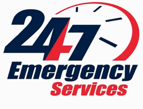 24 HOUR PLUMBING SERVICES