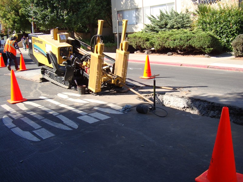 Directional Boring Underground Construction (36)