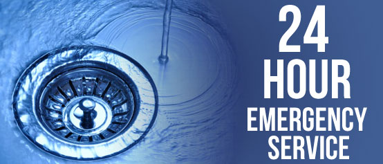 24 hour emergency plumber san mateo