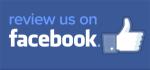 review us on facebook