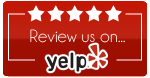 review us on yelp