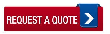 request-a-free-quote