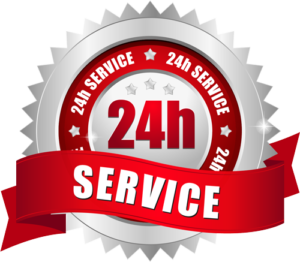 Same Day Plumber San Mateo