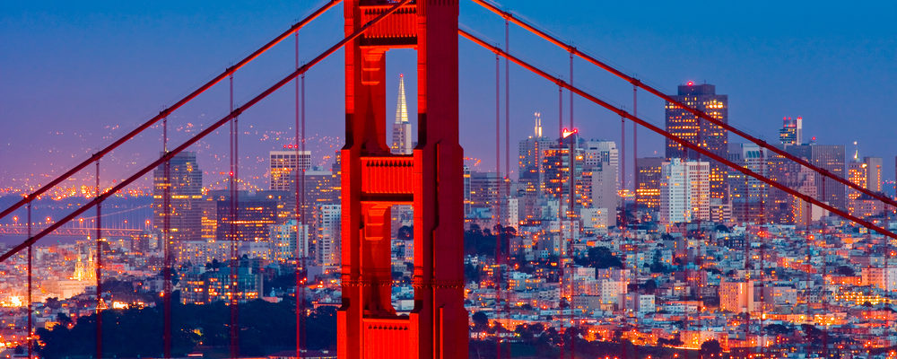 Express Plumbing Services in the Bay Area