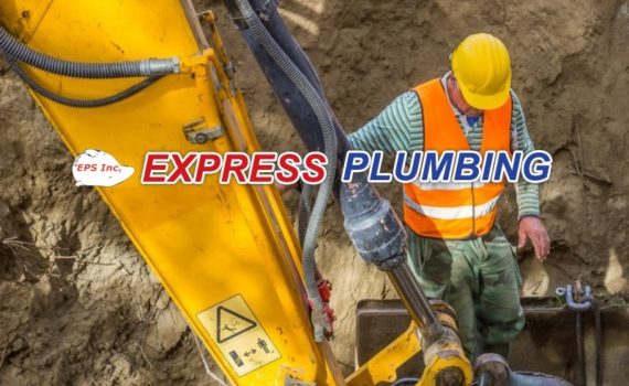 underground utility contractor bay area