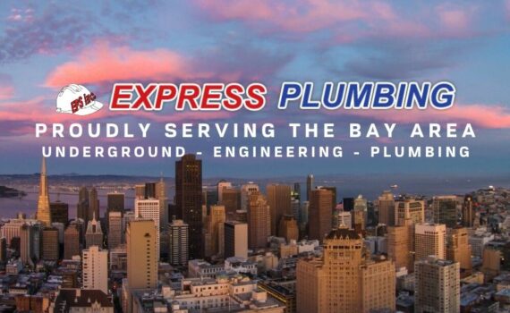 hire a plumber bay area