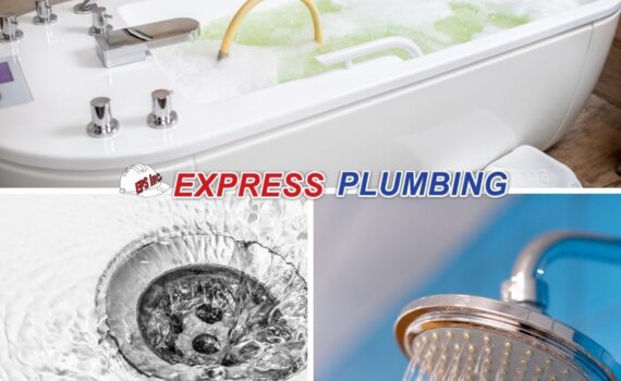 How Do I Know if My Plumbing is Bad