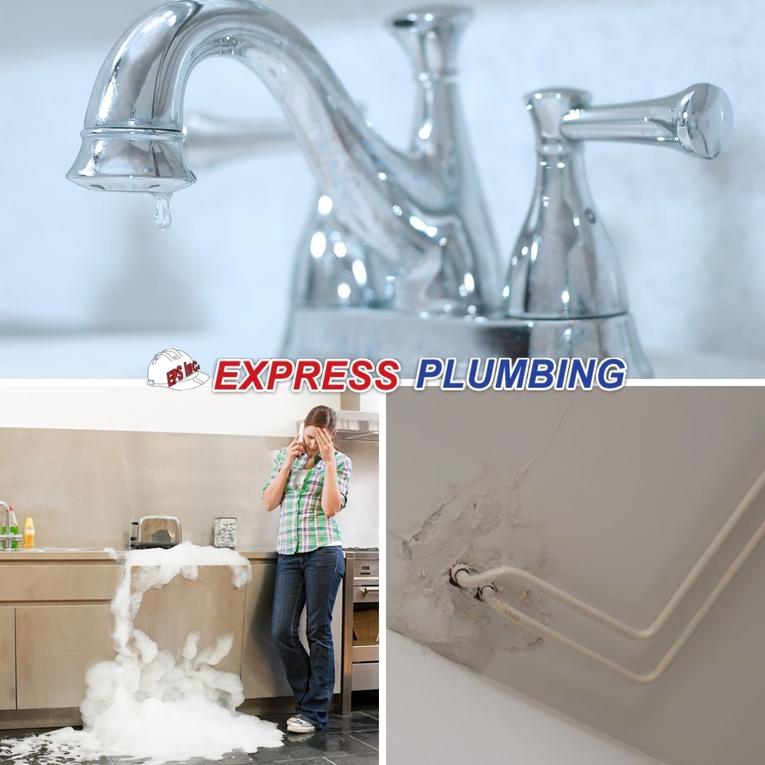 You’ll Love These Cool Plumbing Hacks Around the House