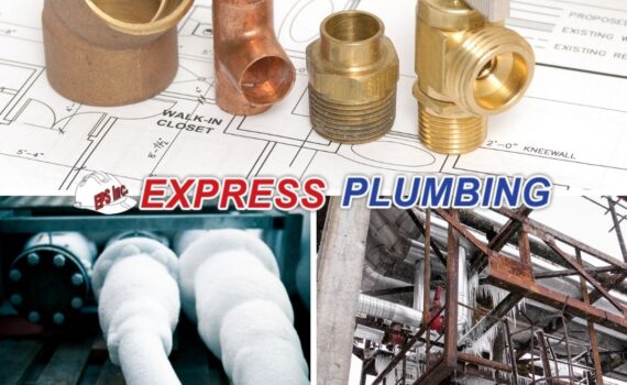 How to Winterize Your Indoor and Outdoor Plumbing Before It's Too Cold
