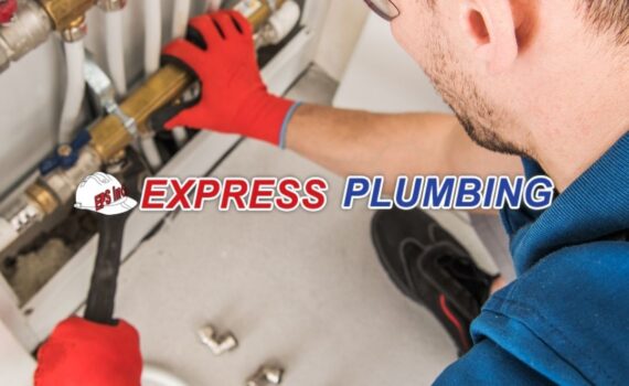 How Do I Know if My Plumbing is Bad