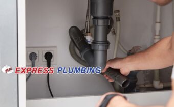 4 Spring Home Plumbing Tasks You Can Do Yourself