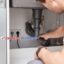 4 Spring Home Plumbing Tasks You Can Do Yourself