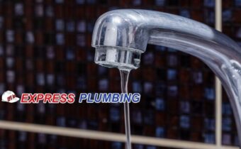 3 Common Plumbing Issues and How To Avoid Them