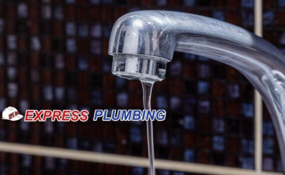 3 Common Plumbing Issues and How To Avoid Them