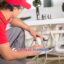 Tips to Prepare Your Plumbing for a Summer Gathering