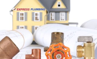 5 Tips to Avoid a Christmas Plumbing Issues