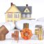5 Tips to Avoid a Christmas Plumbing Issues