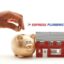 5 Ways to Cut Heating and Plumbing Costs This Winter