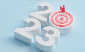 5 New Year's Resolutions for Your Plumbing System