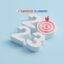 5 New Year's Resolutions for Your Plumbing System