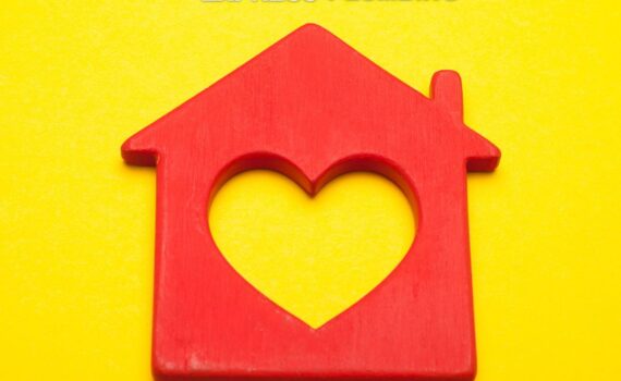 Give Your House Plumbing a Little Bit of Love for Valentine's Day