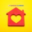 Give Your House Plumbing a Little Bit of Love for Valentine's Day