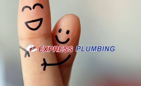 4 Ways to Celebrate Hug a Plumber Day This April