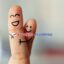 4 Ways to Celebrate Hug a Plumber Day This April