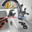A Brief History of Plumbing