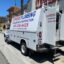 Express Plumbing Sewer Repair