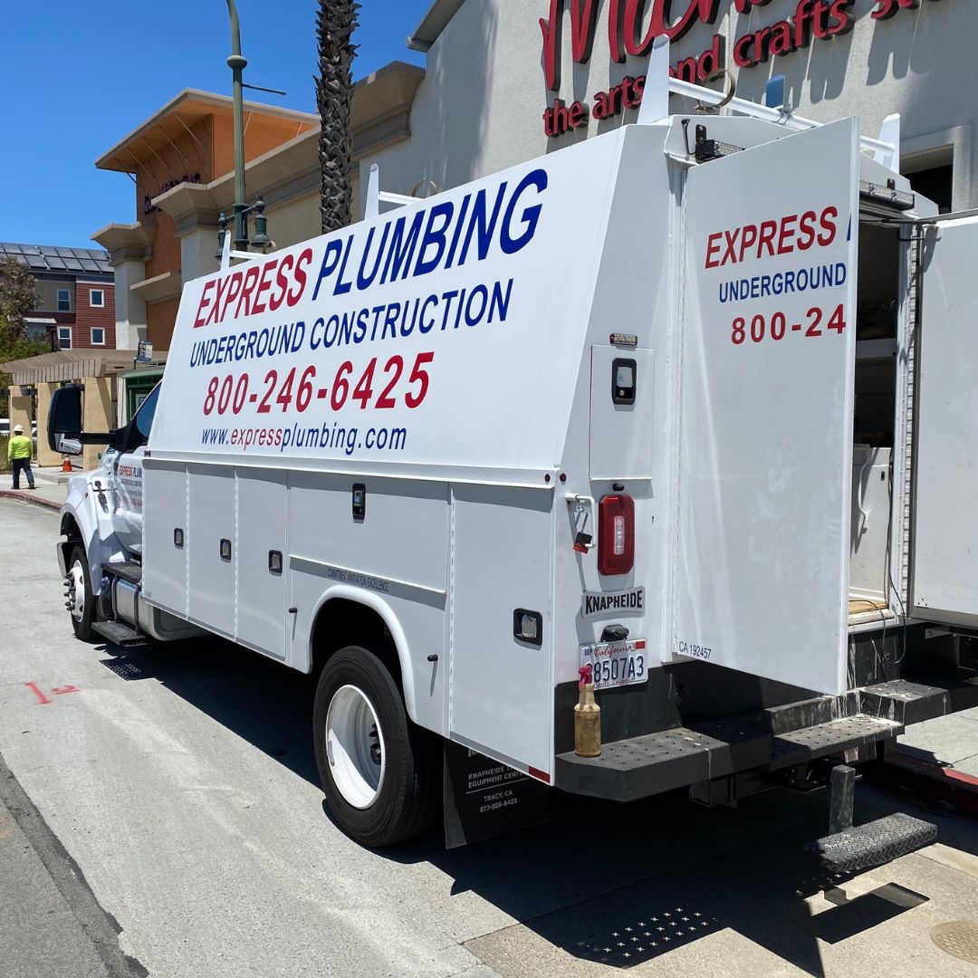 Sewer Again Up Restore – Sewer Contractor Sewer Again Up Restore – Sewer Contractor