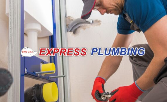 Your Plumbing Questions Answered