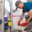 Your Plumbing Questions Answered