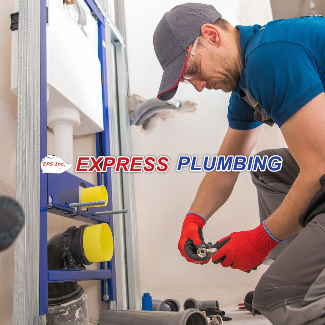 Your Plumbing Questions Answered – San Mateo Plumber Your Plumbing Questions Answered – San Mateo Plumber