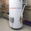 How To Choose a New Water Heater