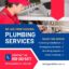 5 Ways To Prevent Clogs in Your Drains and Pipes