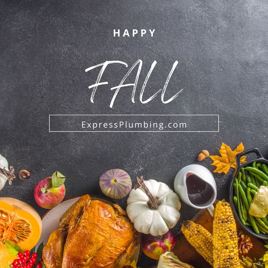 How To Get Your Kitchen Thanksgiving-Prepared – San Mateo Plumber How To Get Your Kitchen Thanksgiving-Prepared – San Mateo Plumber