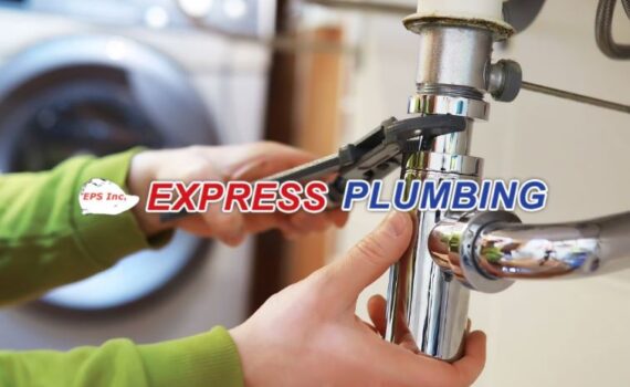 6 Steps to Take During a Plumbing Emergency